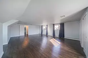 75 Oakcrest Ave, Farmingville, NY 11738 - Photo 20