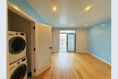 9729 64th Road #5F, Rego Park, NY 11374 - Photo 6