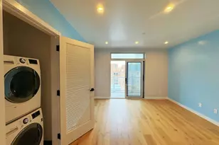 97-29 64th Rd, Rego Park, NY 11374 - Photo 6