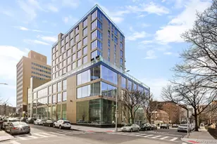 97-29 64th Rd, Rego Park, NY 11374 - Photo 1