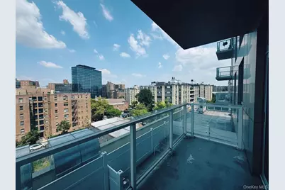 9729 64th Road #5F, Rego Park, NY 11374 - Photo 4