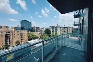 97-29 64th Rd, Rego Park, NY 11374 - Photo 4