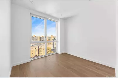 9729 64th Road #5F, Rego Park, NY 11374 - Photo 2