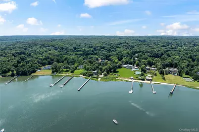 77 Cove Road, Oyster Bay, NY 11771 - Photo 6