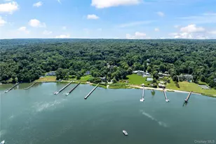 77 Cove Rd, Oyster Bay, NY 11771 - Photo 6