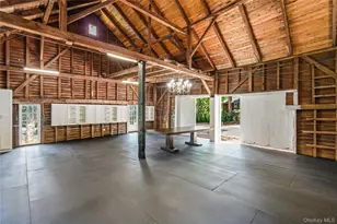 77 Cove Rd, Oyster Bay, NY 11771 - Photo 40