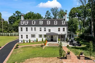 77 Cove Rd, Oyster Bay, NY 11771 - Photo 32