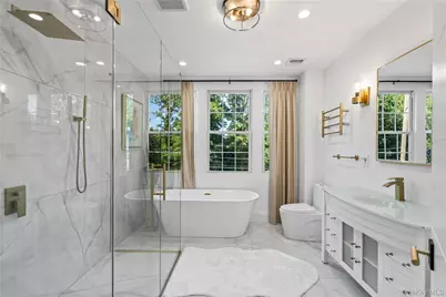 77 Cove Road, Oyster Bay, NY 11771 - Photo 24