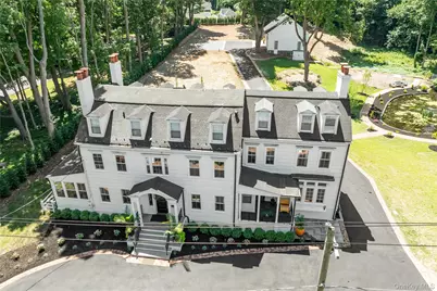 77 Cove Road, Oyster Bay, NY 11771 - Photo 4