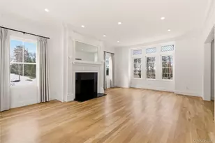77 Cove Rd, Oyster Bay, NY 11771 - Photo 18