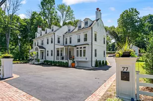 77 Cove Rd, Oyster Bay, NY 11771 - Photo 2