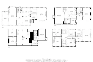 77 Cove Rd, Oyster Bay, NY 11771 - Photo 42