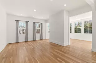 77 Cove Rd, Oyster Bay, NY 11771 - Photo 10