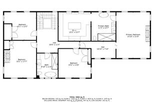 77 Cove Rd, Oyster Bay, NY 11771 - Photo 44