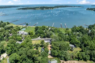 77 Cove Rd, Oyster Bay, NY 11771 - Photo 30