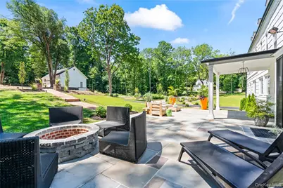 77 Cove Road, Oyster Bay, NY 11771 - Photo 36