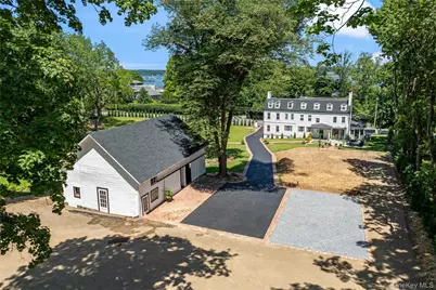 77 Cove Road, Oyster Bay, NY 11771 - Photo 38