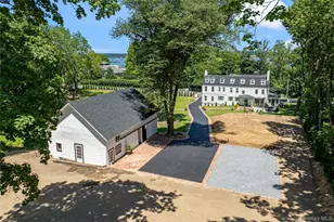 77 Cove Rd, Oyster Bay, NY 11771 - Photo 38