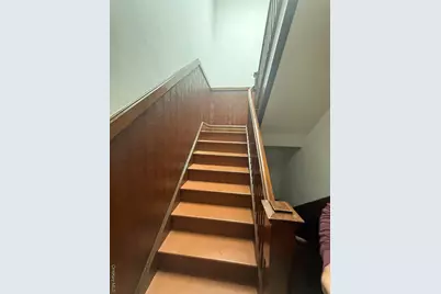 22-14 120th Street #6, College Point, NY 11356 - Photo 28