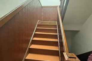 22-14 120th St, College Point, NY 11356 - Photo 28