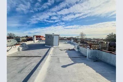 22-14 120th Street #6, College Point, NY 11356 - Photo 24