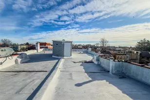 22-14 120th St, College Point, NY 11356 - Photo 24