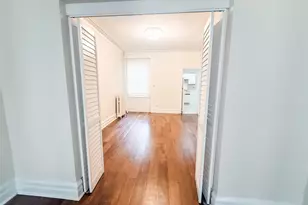 22-14 120th St, College Point, NY 11356 - Photo 16