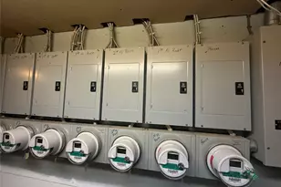 22-14 120th St, College Point, NY 11356 - Photo 22