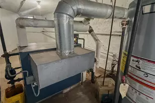 22-14 120th St, College Point, NY 11356 - Photo 20