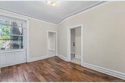 22-14 120th Street #6, College Point, NY 11356 - Photo 10