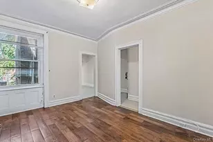 22-14 120th St, College Point, NY 11356 - Photo 10