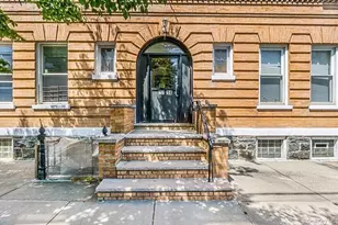 22-14 120th St, College Point, NY 11356 - Photo 2