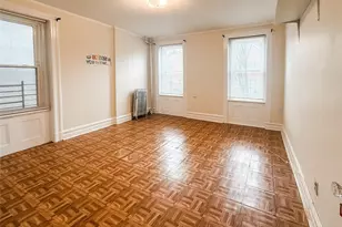 22-14 120th St, College Point, NY 11356 - Photo 8