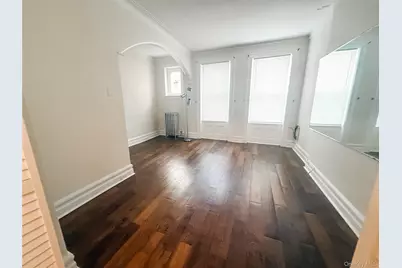 22-14 120th Street #6, College Point, NY 11356 - Photo 14