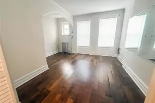 22-14 120th St, College Point, NY 11356 - Photo 14