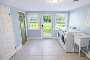 39 West Ln, Bay Shore, NY 11706 - Photo 20