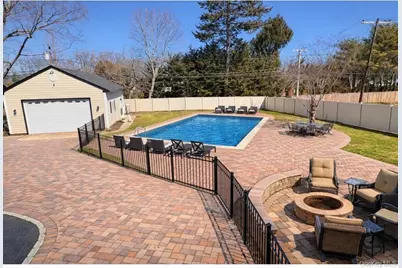 39 West Lane, Bay Shore, NY 11706 - Photo 24