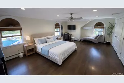 39 West Lane, Bay Shore, NY 11706 - Photo 16