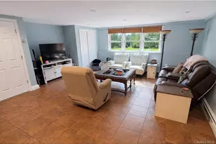 39 West Ln, Bay Shore, NY 11706 - Photo 14