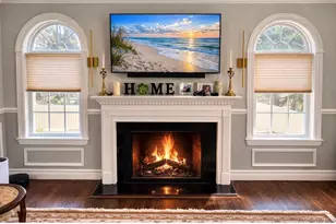 39 West Ln, Bay Shore, NY 11706 - Photo 12