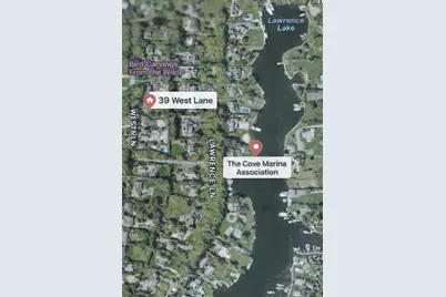 39 West Lane, Bay Shore, NY 11706 - Photo 26