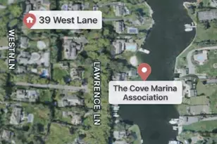 39 West Ln, Bay Shore, NY 11706 - Photo 26