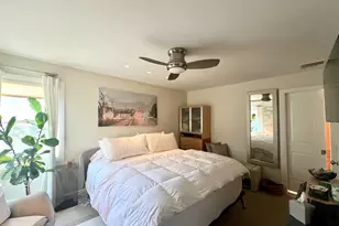 11 Post Crossing, East Quogue, NY 11942 - Photo 8
