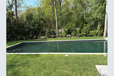 11 Post Crossing, East Quogue, NY 11942 - Photo 2