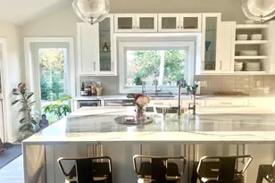 11 Post Crossing, East Quogue, NY 11942 - Photo 12