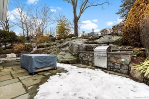 15 Braxmar Dr S, Harrison, NY 10528 - Photo 26