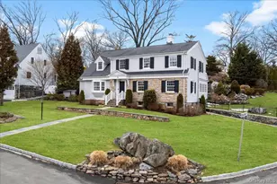 15 Braxmar Dr S, Harrison, NY 10528 - Photo 2