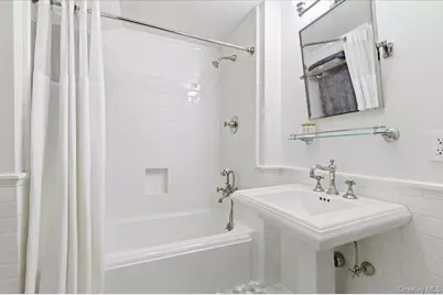 15 Braxmar Drive S, Harrison, NY 10528 - Photo 22