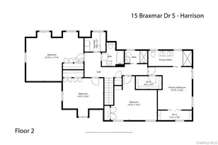 15 Braxmar Dr S, Harrison, NY 10528 - Photo 30