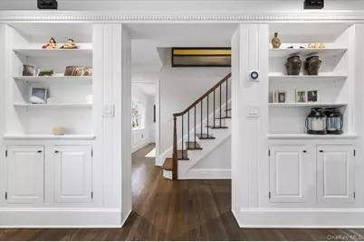 15 Braxmar Drive S, Harrison, NY 10528 - Photo 6